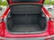 2021 Mazda Mazda CX-30 Premium