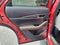 2021 Mazda Mazda CX-30 Premium