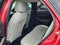 2021 Mazda Mazda CX-30 Premium