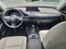 2021 Mazda Mazda CX-30 Premium