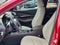 2021 Mazda Mazda CX-30 Premium