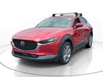 2021 Mazda Mazda CX-30 Premium