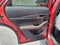 2021 Mazda Mazda CX-30 Premium