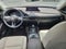 2021 Mazda Mazda CX-30 Premium