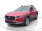 2021 Mazda Mazda CX-30 Premium