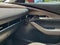 2021 Mazda Mazda CX-30 Premium