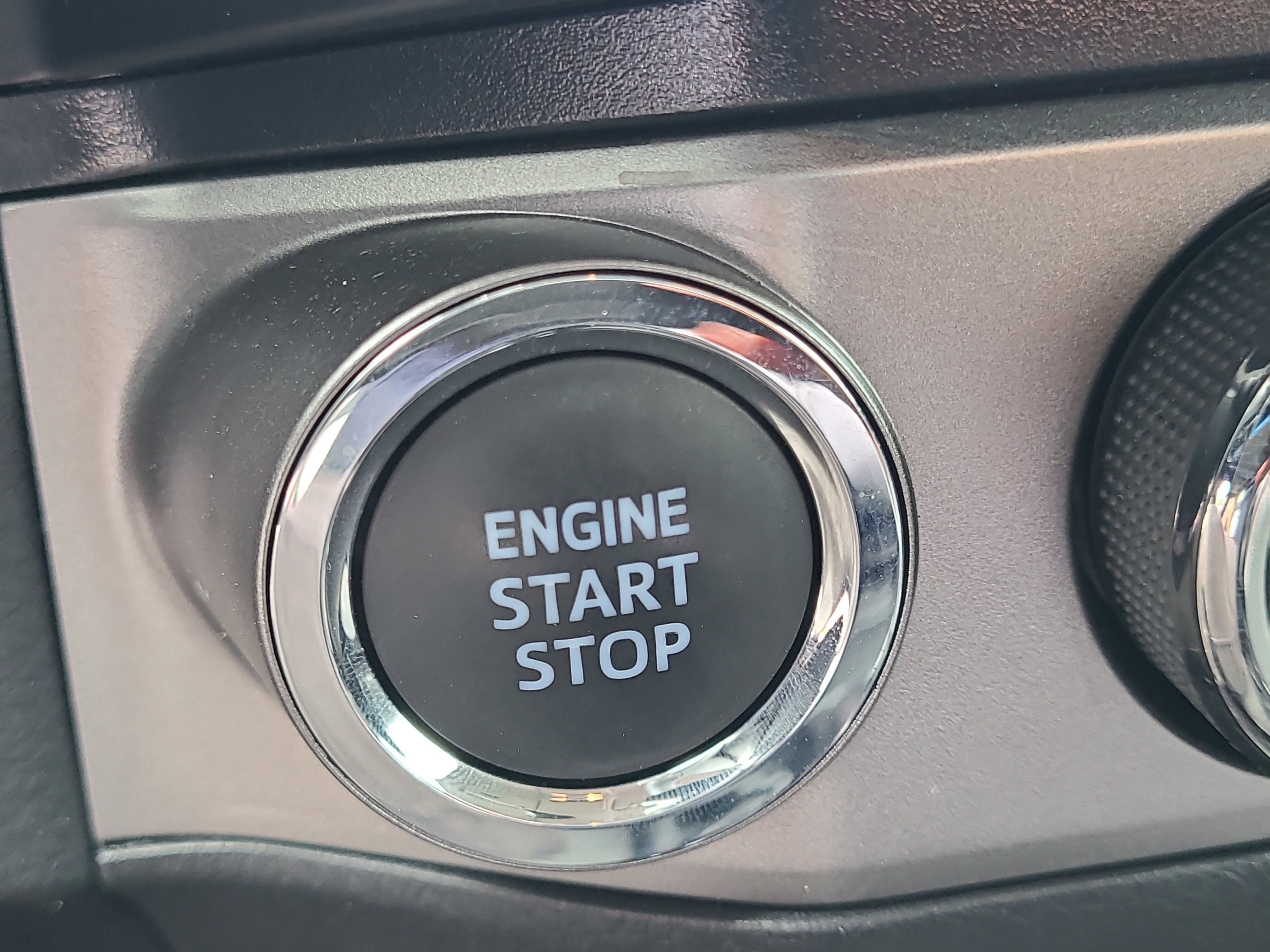 2023 Toyota Tacoma 4WD Base
