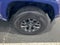 2023 Toyota Tacoma 4WD Base