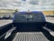 2023 Toyota Tacoma 4WD Base
