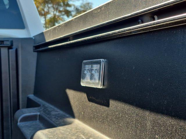 2025 Toyota Tacoma 2WD SR5