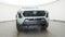 2025 Toyota Tacoma 4WD TRD Off Road Hybrid