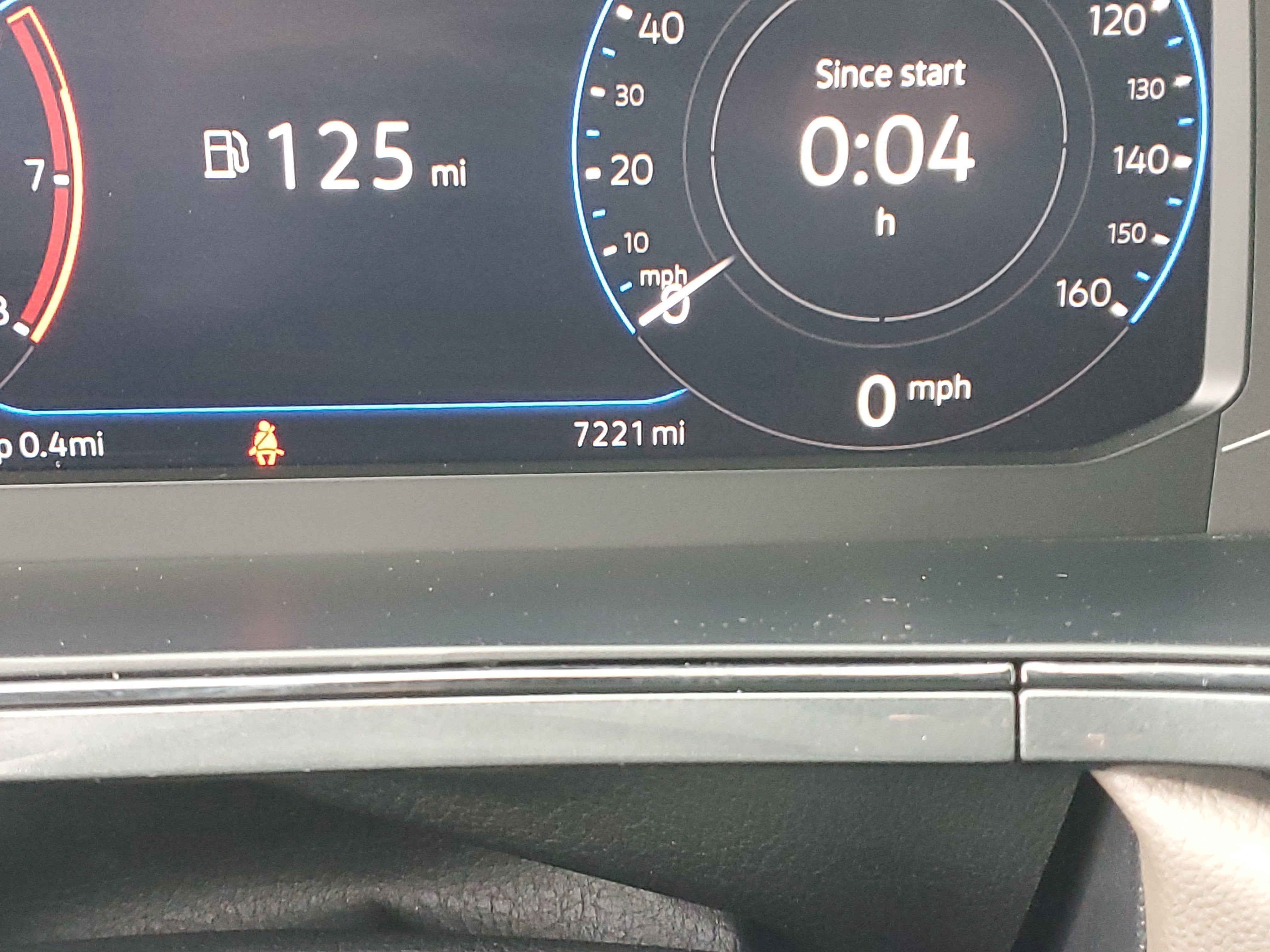 2024 Volkswagen Taos 1.5T SEL