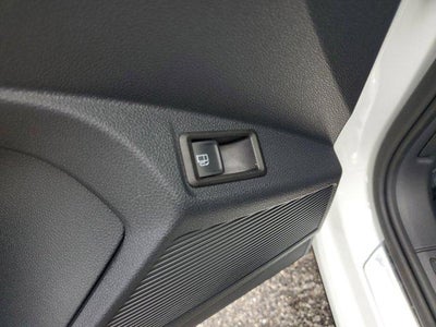 2024 Volkswagen Taos 1.5T SEL