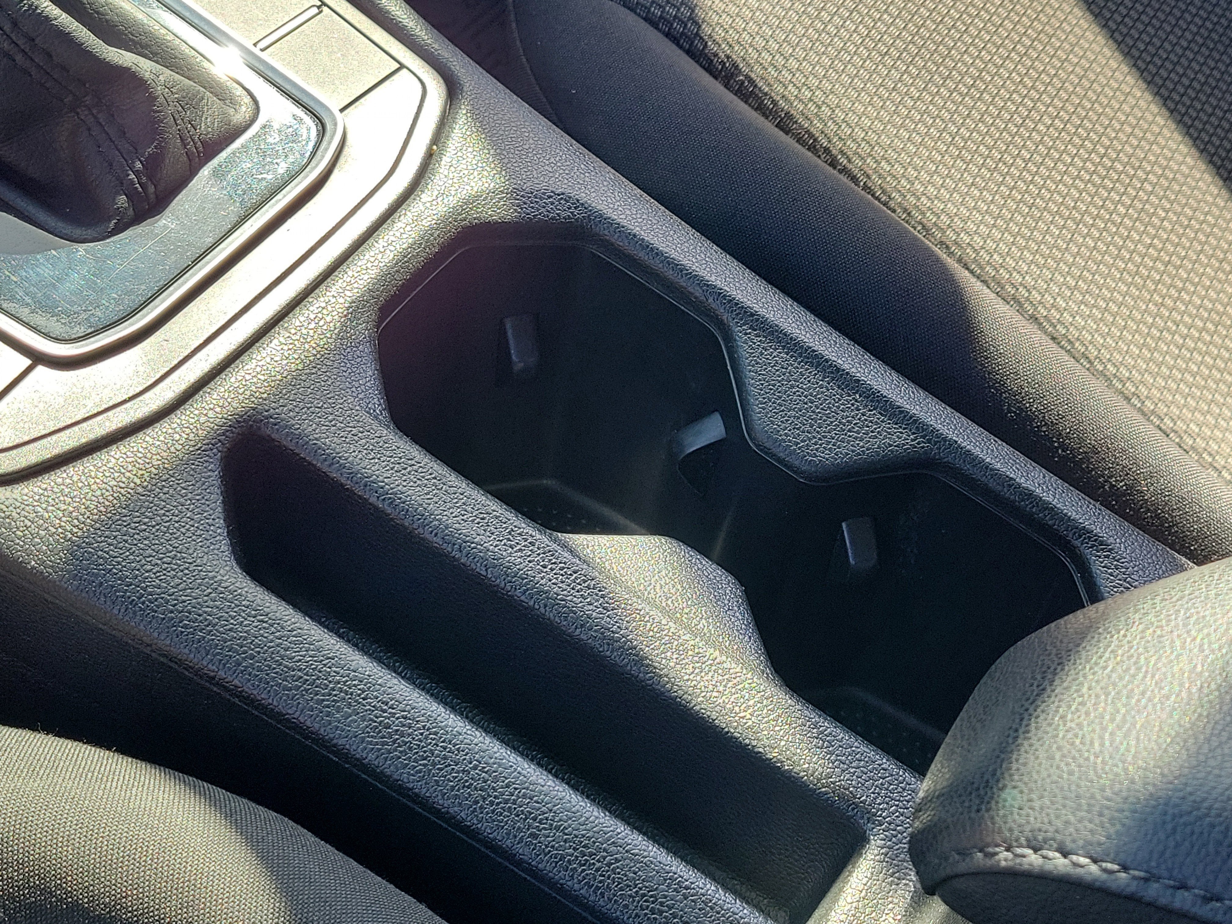 2020 Volkswagen Jetta 1.4T S