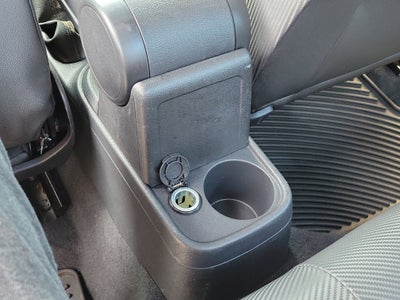 2018 Volkswagen Beetle 2.0T S