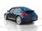 2018 Volkswagen Beetle 2.0T S