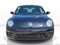 2018 Volkswagen Beetle 2.0T S