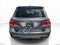 2018 Mercedes-Benz GLE GLE 350