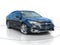 2023 Subaru Legacy Limited