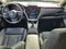 2023 Subaru Legacy Limited