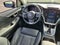 2023 Subaru Legacy Limited