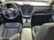 2023 Subaru Legacy Limited