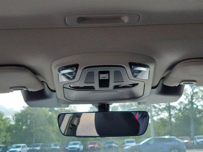 2023 Subaru Legacy Limited