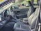 2023 Subaru Legacy Limited