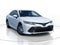 2019 Toyota Camry Hybrid LE