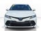 2019 Toyota Camry Hybrid LE