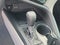 2019 Toyota Camry Hybrid LE
