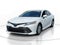 2019 Toyota Camry Hybrid LE