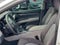 2019 Toyota Camry Hybrid LE