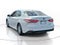 2019 Toyota Camry Hybrid LE