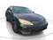2005 Toyota Camry STD