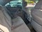 2009 Toyota Camry SE