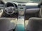 2009 Toyota Camry SE