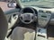 2009 Toyota Camry SE