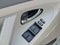 2009 Toyota Camry SE