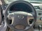2009 Toyota Camry SE