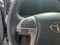 2009 Toyota Camry SE