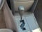 2009 Toyota Camry SE