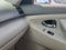 2009 Toyota Camry SE