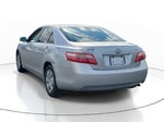 2009 Toyota Camry SE