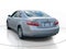 2009 Toyota Camry SE