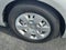 2009 Toyota Camry SE