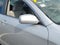 2009 Toyota Camry SE