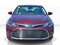 2016 Toyota Avalon Limited