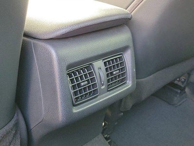 2021 Toyota Camry XLE