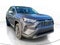2025 Toyota RAV4 Hybrid Limited